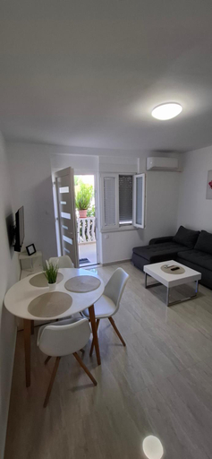 Others 4, Apartment Josip&Stella, Zadar