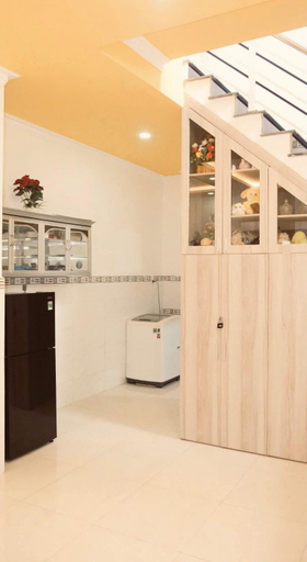 Others 4, Là Nhà Homestay Phan Thiết, Phan Thiết