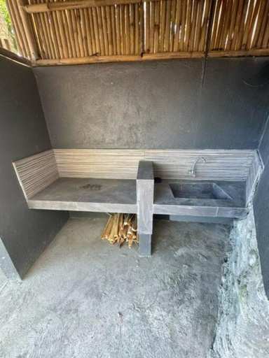 Others 4, ZenStay Retreats Private Luxury Beach House Rental, Pandan