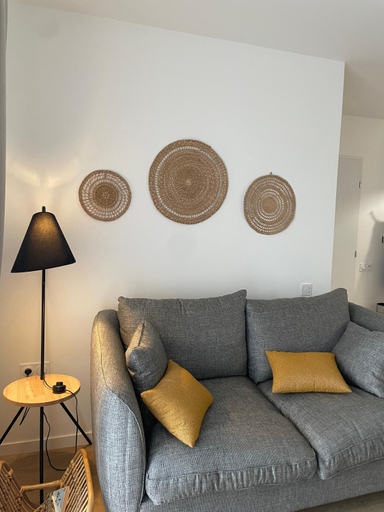 Others 5, DOMITYS - Le Beryl, Seine-Saint-Denis