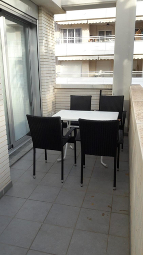 Others 5, Apartamentos Elegance Denia, Alicante