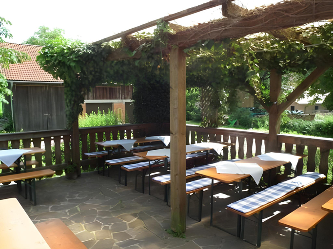 Others 5, Waldgasthof - Hotel Schiederhof - alkoholfreies Wirtshaus, Straubing-Bogen