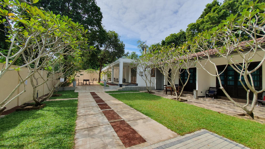 Exterior & Views 1, Coastal Villa Mirissa, Weligama