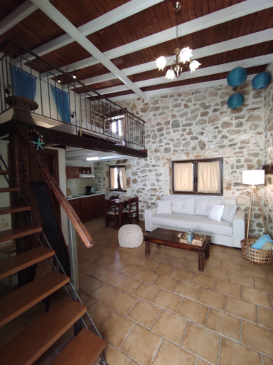 Others 5, Epavli Veneti, Epirus