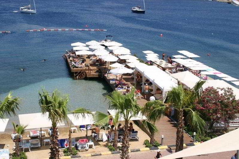 Others 5, Olira Boutique Hotel, Bodrum