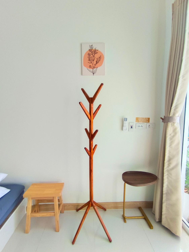 3, Santra Pool Villa, Muang Pattani