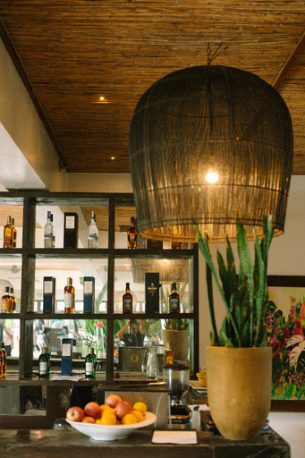 Food & Drinks 5, Siargao Bleu Resort And Spa, General Luna