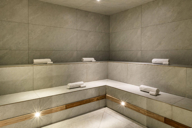 Bathroom 5, Faranda Collection Medellin, a Member of Radisson Individuals, Medellín