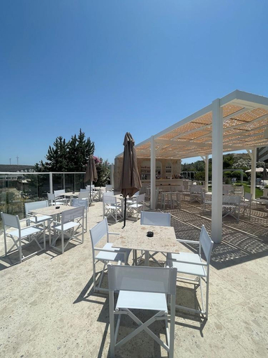 Others 5, Babaylon Hotel, Çeşme