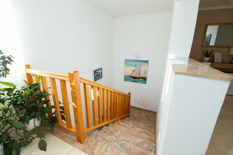 Others 4, Pansion Cirjak, Sveti Filip i Jakov