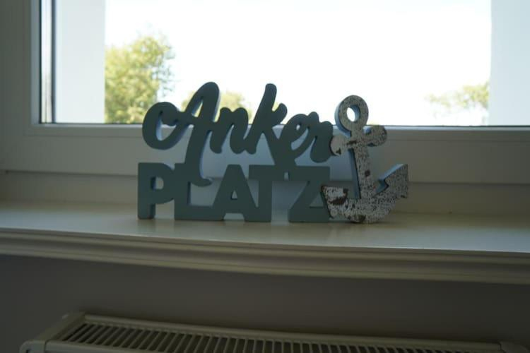 Others 5, Studio in Wyk auf Foehr, Nordfriesland