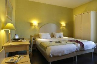 Others 3, LOGIS HOTEL DARCY, Haute-Loire