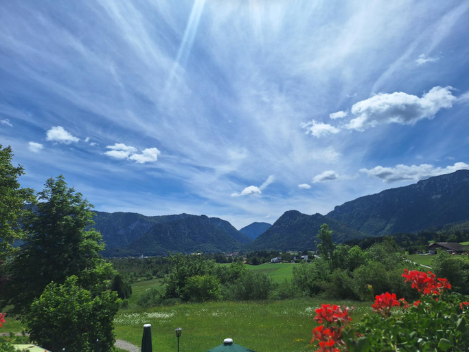 Others 5, Hotel Heißenhof, Traunstein