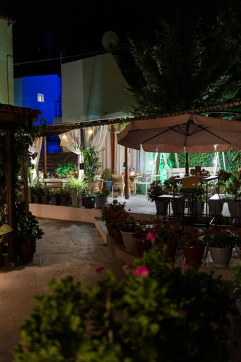 Food & Drinks 3, Epohikon Studios, Central Macedonia