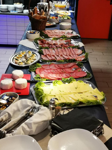 Food & Drinks 5, Augustus Hotel & Apartments Bernkastel-Kues, Bernkastel-Wittlich