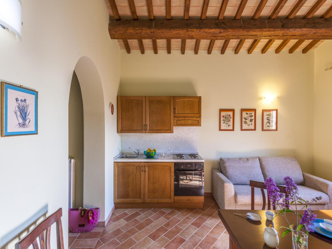 Others 5, Beautiful Villa in Belforte all'Isauro with Swimming Pool, Pesaro E Urbino