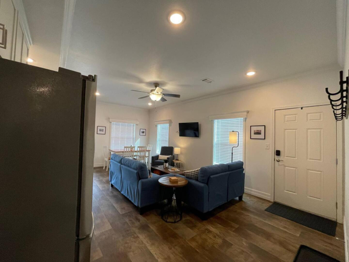 Others 5, 3Bed2Bath with Creek and Open Spaces, La Plata