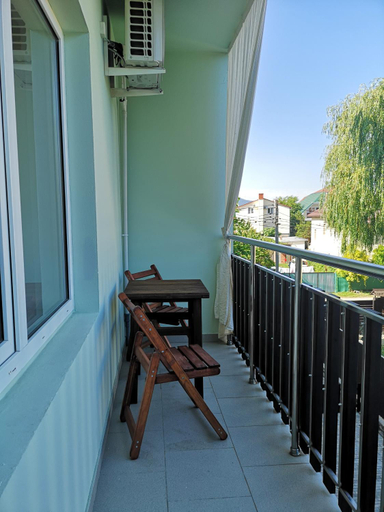 Others 4, Apart-Hotel "Family House", Tuapsinskiy rayon