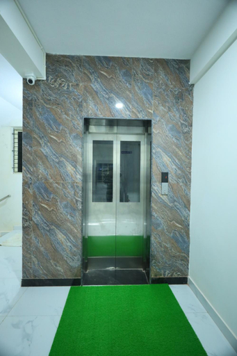 Others 5, Sangam Residency Manipal, Udupi