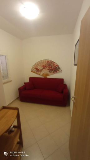 5, Agriturismo Val Molina, Grosseto