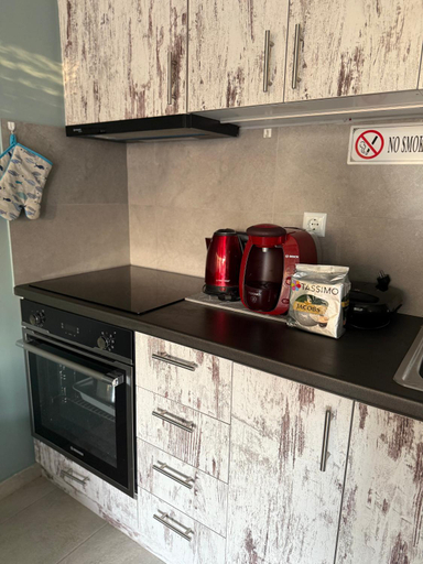 Others 5, Akrotiri Luxury Suites, West Greece