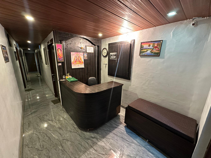 Others 5, Pearl Homestay Mussoorie, Dehradun