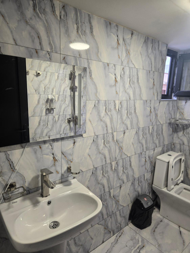 3, Blue Horizon Apartments, Ozurgeti