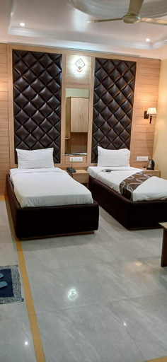 Others 3, Motel New Milan, Muzaffarpur, Muzaffarpur
