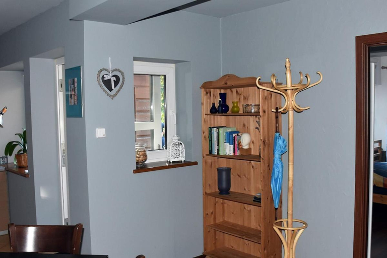 Others 5, Urokliwe Apartamenty w Szczyrku, Cieszyn
