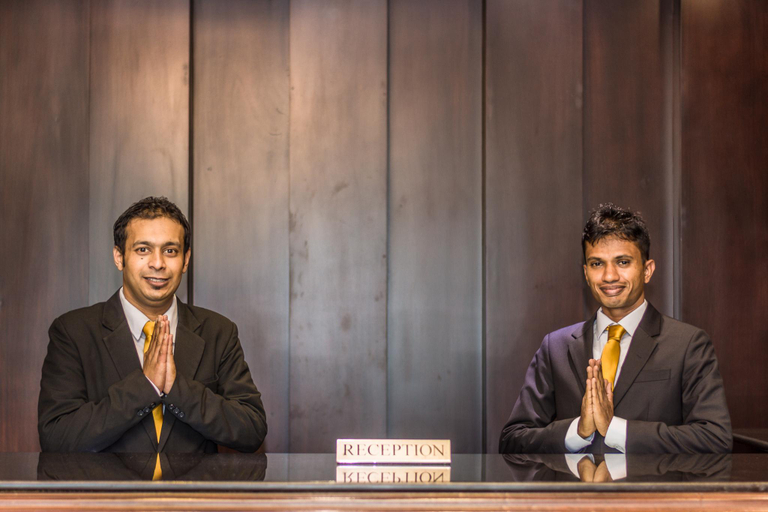 Others 3, Ceylon City Hotel, Mt Lavinia, Dehiwala-Mount Lavinia