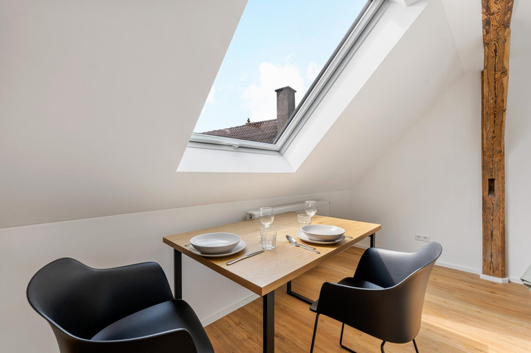 Others 4, Sali Homes - Neuenstadt am Kocher, Heilbronn