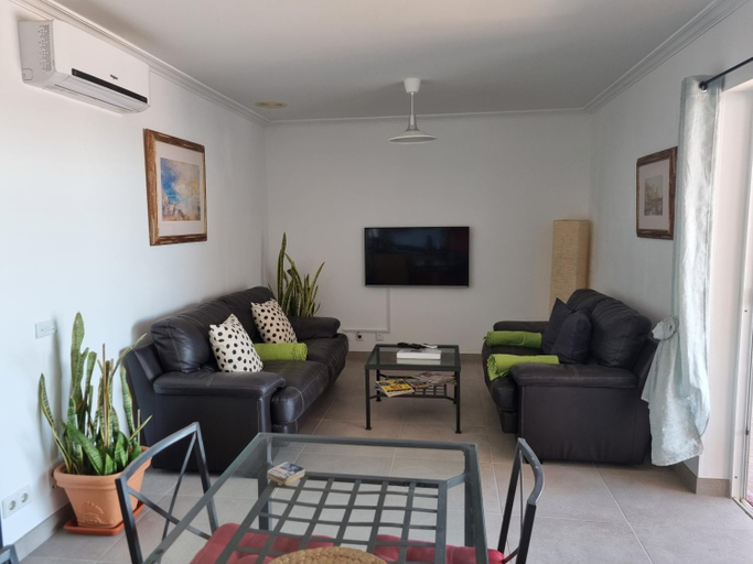 Others 5, Extremely Private Villa, Heated Pool & Jacuzzi, Pool Wet Bar, Great Views., Las Palmas