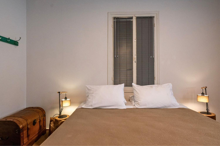 4, City Cottage - Kalamata Villas, Peloponnese