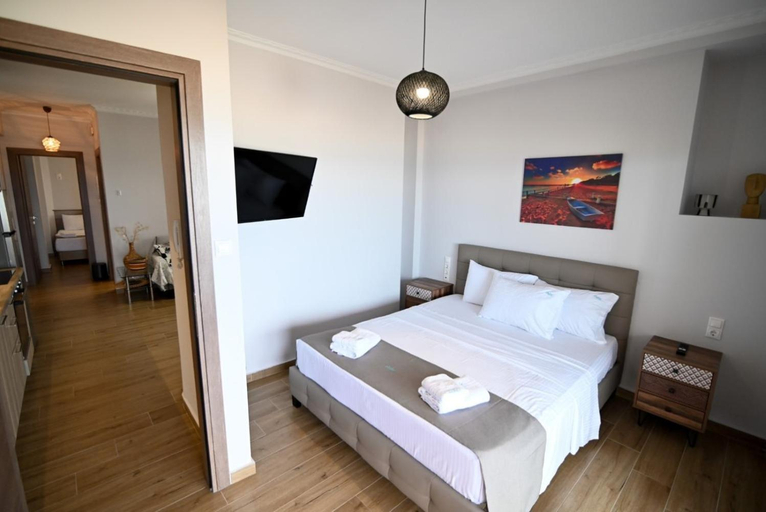 Others 5, SKYLINE Fine Living, Central Macedonia