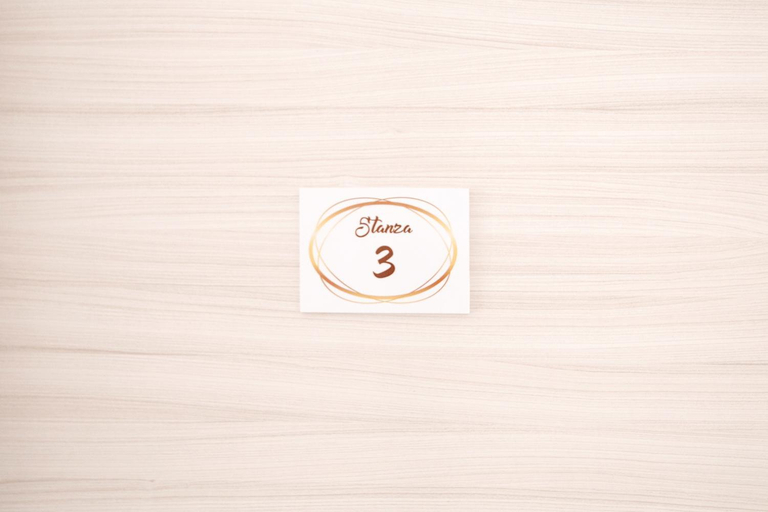 Others 3, NICOLE LUXURY ROOMS, Latina