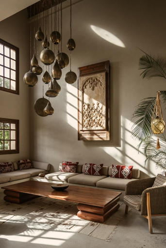 Public Area 3, Cook's Club El Gouna - Adults Only, Al-Ghurdaqah 2
