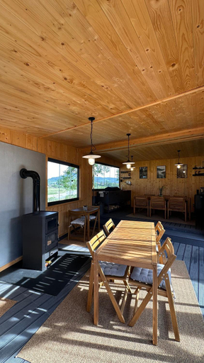 Others 3, Reconnect Glamping Stulpicani, Stulpicani