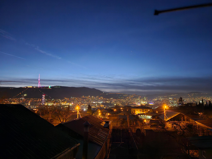 Others 3, Tbilisi Royal View, Tbilisi