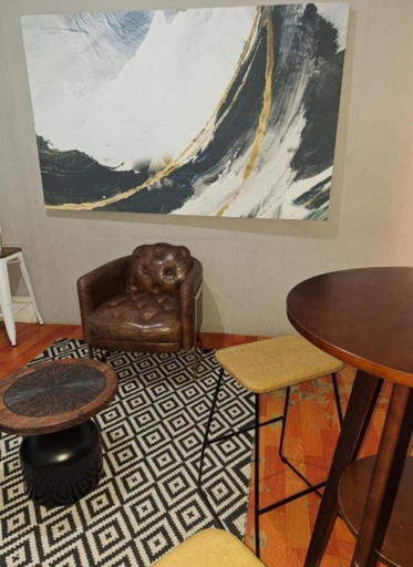 Others 5, Richmond Hill Guest House, Nelson Mandela Bay