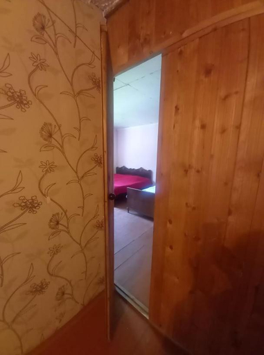 Others 2, Maia's Guesthouse, Mestia