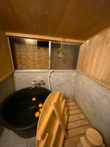 Bathroom, Tabinoya / Vacation STAY 17823, Kakegawa