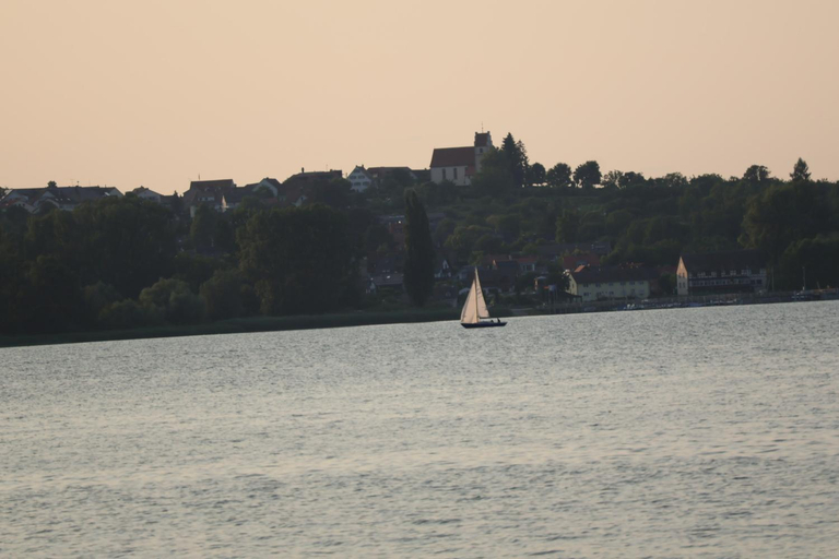 Others 3, Gasthaus Ochsen, Kreuzlingen