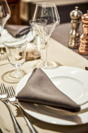 Food & Drinks 4, Palazzo Pio III - Residenza d'epoca, Siena