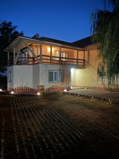 Exterior & Views 4, Casa Armonia Costinesti, Costinesti