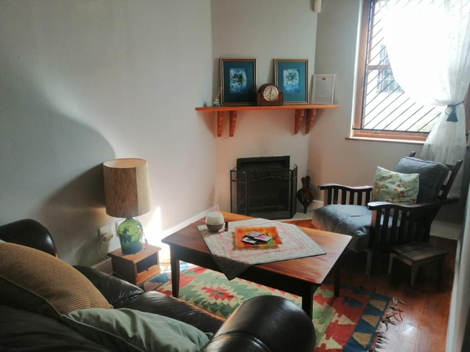 Others 5, Die Tuis Huis Selfcatering NO LOADSHEDDING, Cape Winelands
