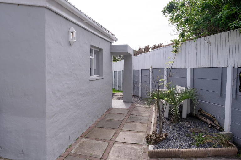 Others 3, Seaside Cottage Kommetjie, City of Cape Town