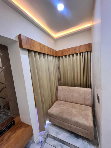 Others 5, Hotel Skyland, Ahmadabad