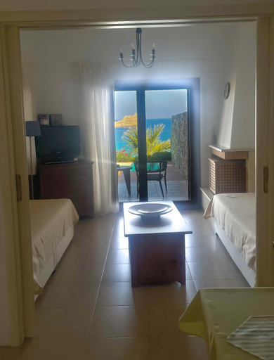 Others 4, Krinakia Villas, Crete