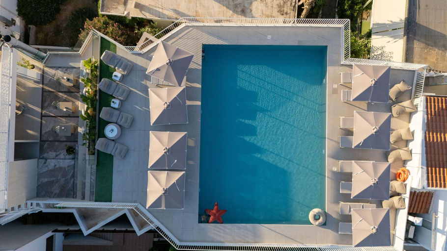Others 2, Elounda Akti Olous Adults Only, Crete
