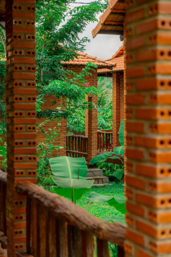 Others 5, Homestay Dream hill, Tân Phú